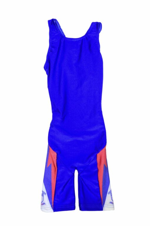 GATEWAY PRIMARY SWIMMING COSTUME | Enbee Stores