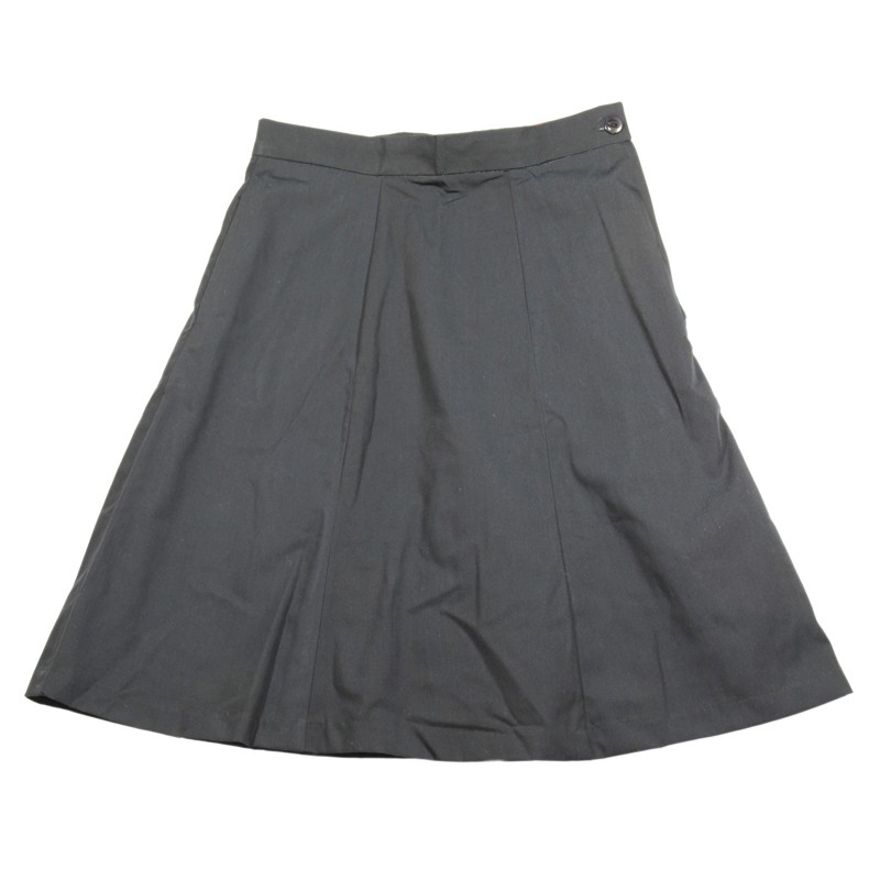 GATEWAY HIGH LINED SKIRT | Enbee Stores