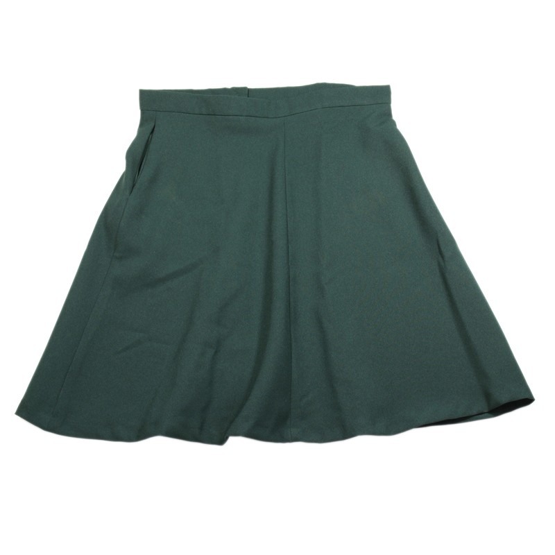 LOMAGUNDI COLLEGE MANDY SKIRT | Enbee Stores