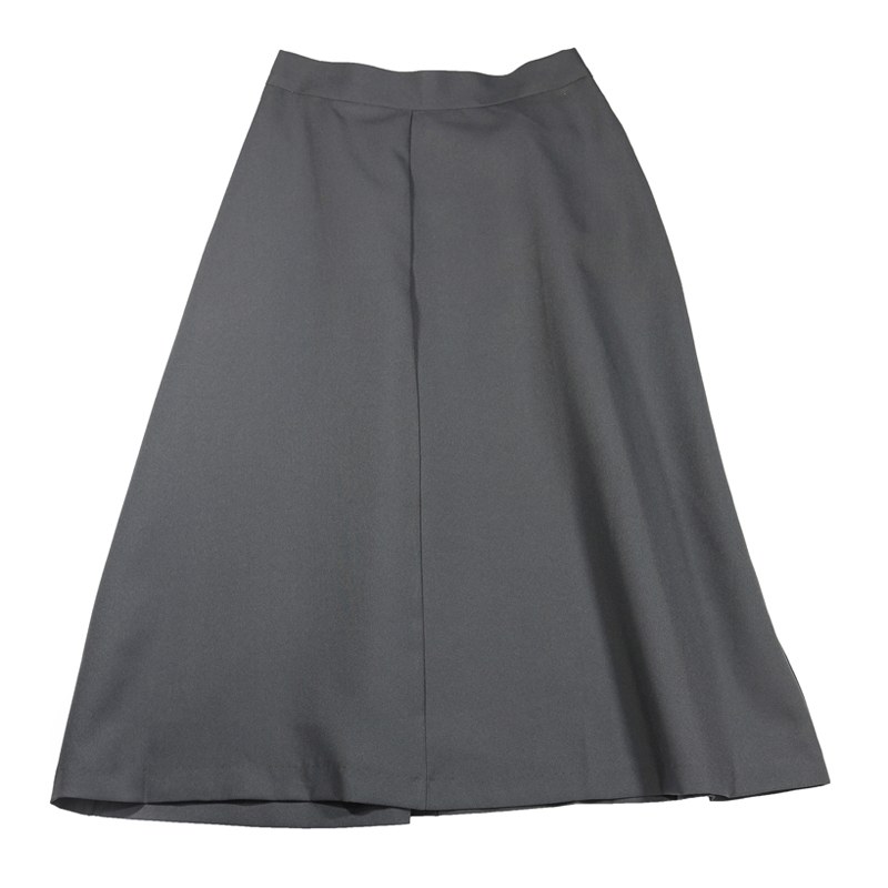 TWIN RIVERS SKIRT | Enbee Stores