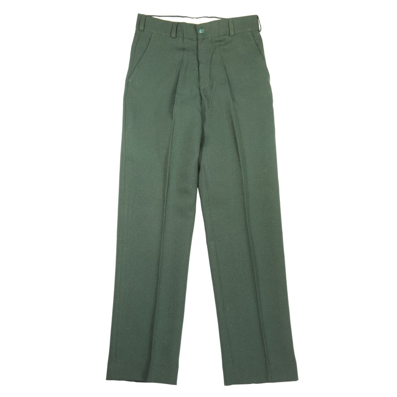 BOTTLE TROUSERS | Enbee Stores