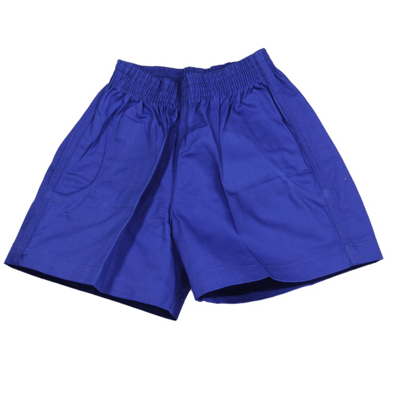 ROYAL BOXER SHORT | Enbee Stores