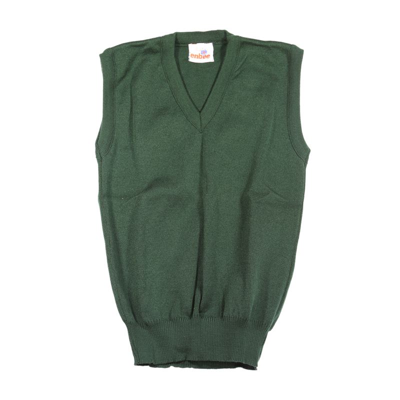 BOTTLE SLEEVELESS | Enbee Stores