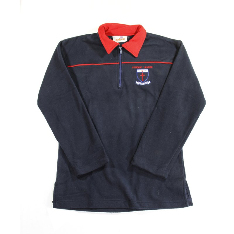 GATEWAY 6TH FORM SWEAT TOPS | Enbee Stores