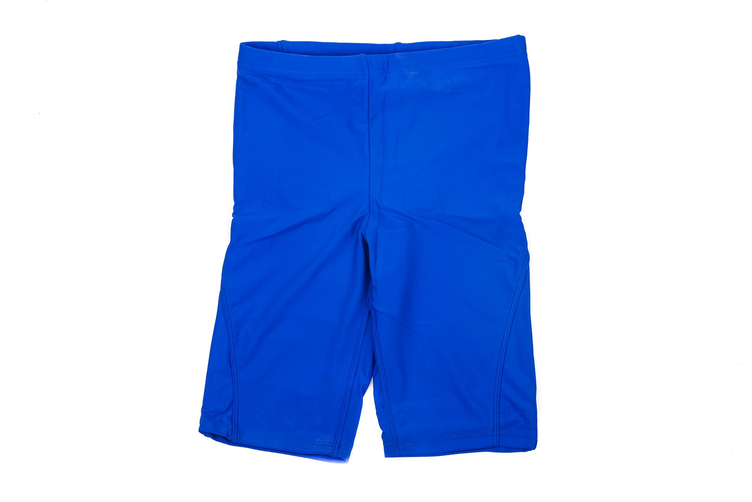 ROYAL LYCRA SWIMMING SHORTS | Enbee Stores